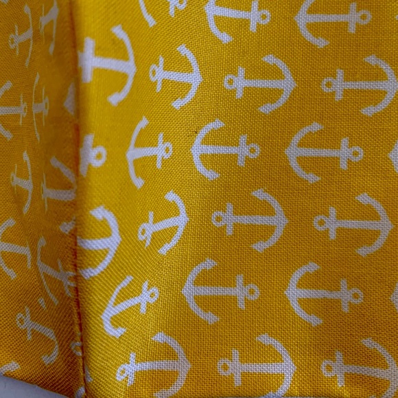 FACE MASK - Picture 3 of 3